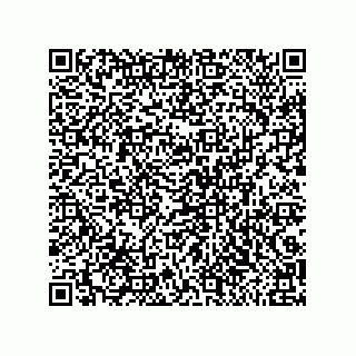 vCard 79213004416
