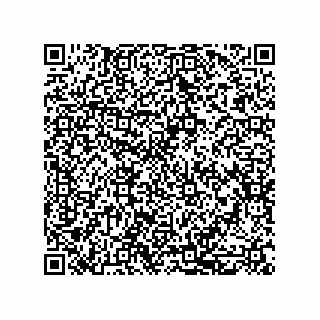 vCard 79213004501