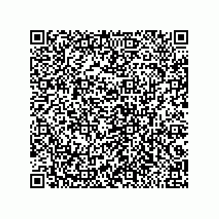vCard 79213005106