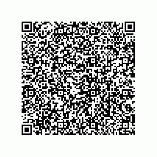vCard 79213005221
