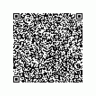vCard 79213005505