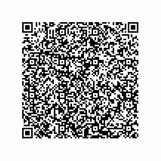 vCard 79213006128