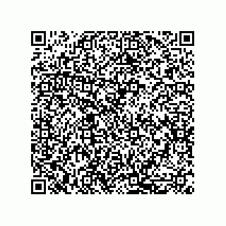 vCard 79213006174