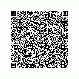 vCard 79213010255