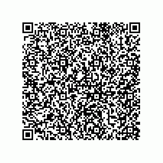 vCard 79213011201