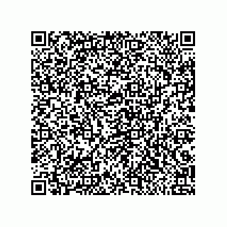 vCard 79213012010
