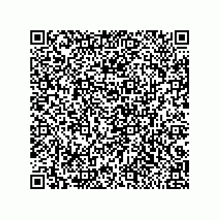 vCard 79213012014