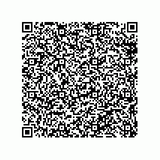 vCard 79213012015