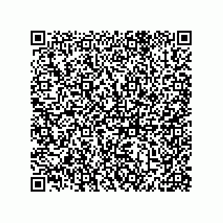 vCard 79213012017