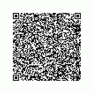vCard 79213012018