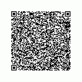vCard 79213012019
