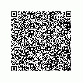 vCard 79213012839