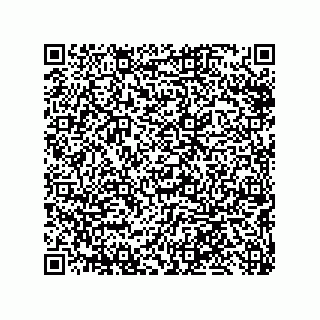 vCard 79213012939