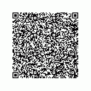 vCard 79213013506