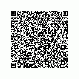 vCard 79213015015