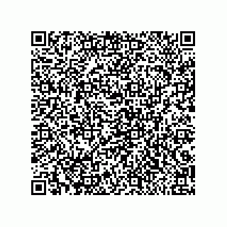 vCard 79213015042