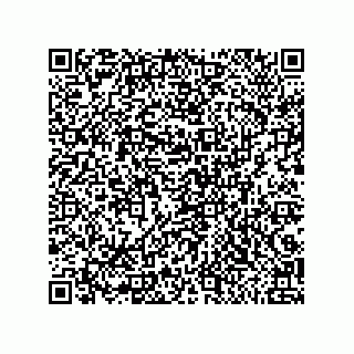 vCard 79213015450