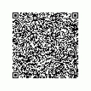 vCard 79213015639