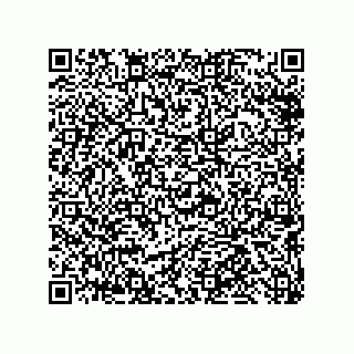 vCard 79213015739