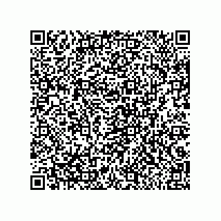 vCard 79213015839