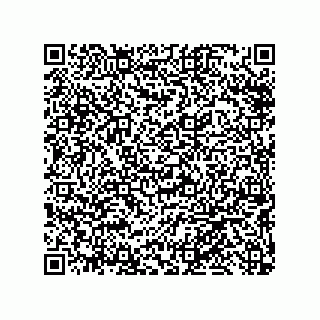vCard 79213016073