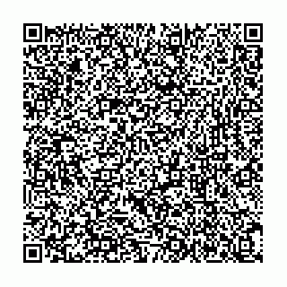 vCard 79213016439