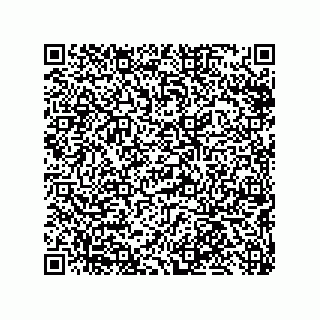 vCard 79213016639