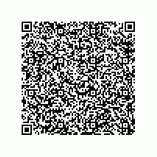 vCard 79213016666