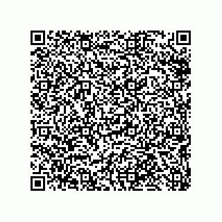 vCard 79213016739