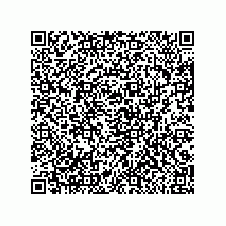 vCard 79213016839