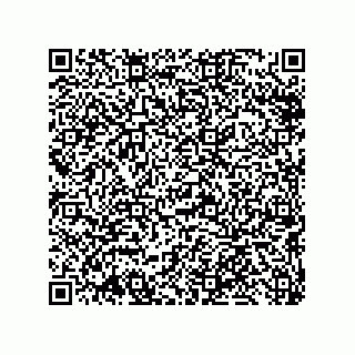 vCard 79213016939