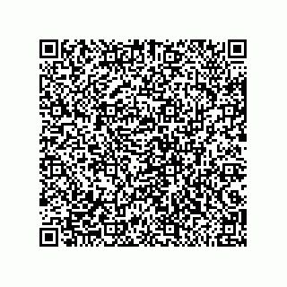 vCard 79213017039