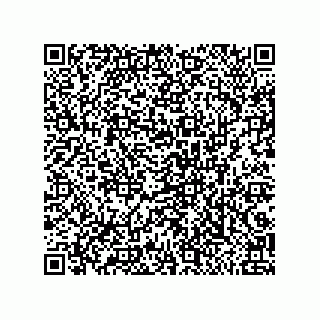 vCard 79213017310