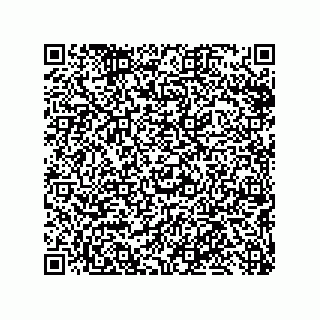vCard 79213017315