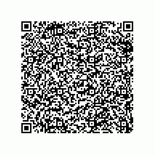 vCard 79213017316