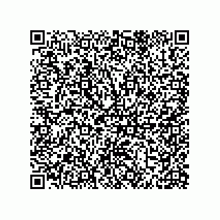 vCard 79213017323