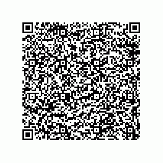 vCard 79213017326