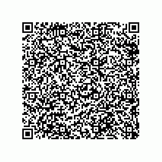 vCard 79213017330