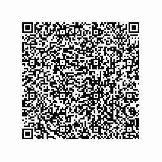 vCard 79213017344