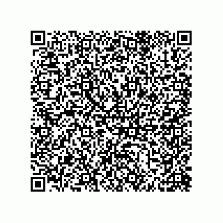 vCard 79213017364