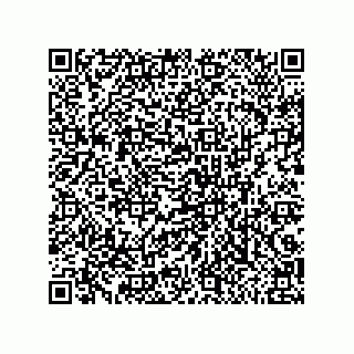 vCard 79213017375