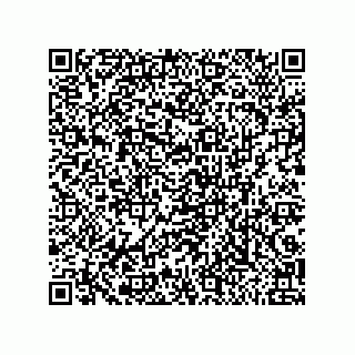 vCard 79213017380