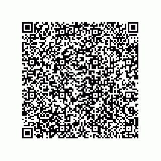vCard 79213017539