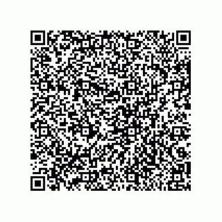 vCard 79213017636