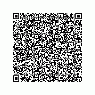 vCard 79213017639