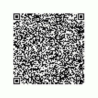 vCard 79213017800