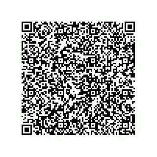 vCard 79213017839