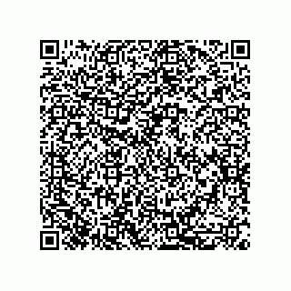 vCard 79213018174