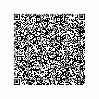 vCard 79213018439