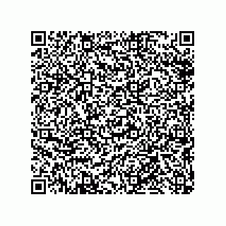 vCard 79213018503